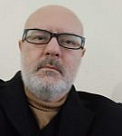Şenol Goncagül