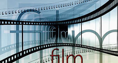 Bu Cuma Vizyonda Sinema Şöleni Kaçmaz! 