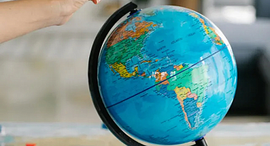 Dünyanın En Kalabalık Ülkeleri Belli Oldu! Liderlik Hangi Ülkede? 