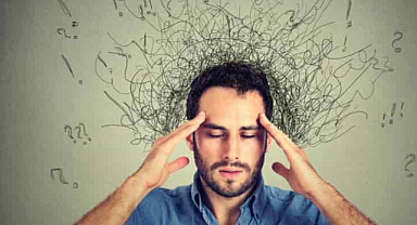 Gizemini Koruyan İnsan Davranışları: Bilimin Cevaplayamadığı 8 Örnek 