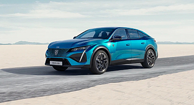 Peugeot’dan Araç Almayı Düşünenler İçin Büyük Fırsat: Faizsiz Kredi İmkanı! 