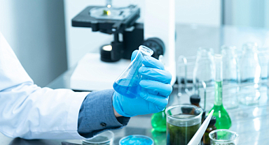 Tıp Alanında En Gelişmiş Ülkeler: Teknoloji ve İnovasyonun Zirvesinde 