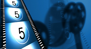 Unutulmaz Türk Sineması Efsaneleri: Zirvedeki 5 Film! 
