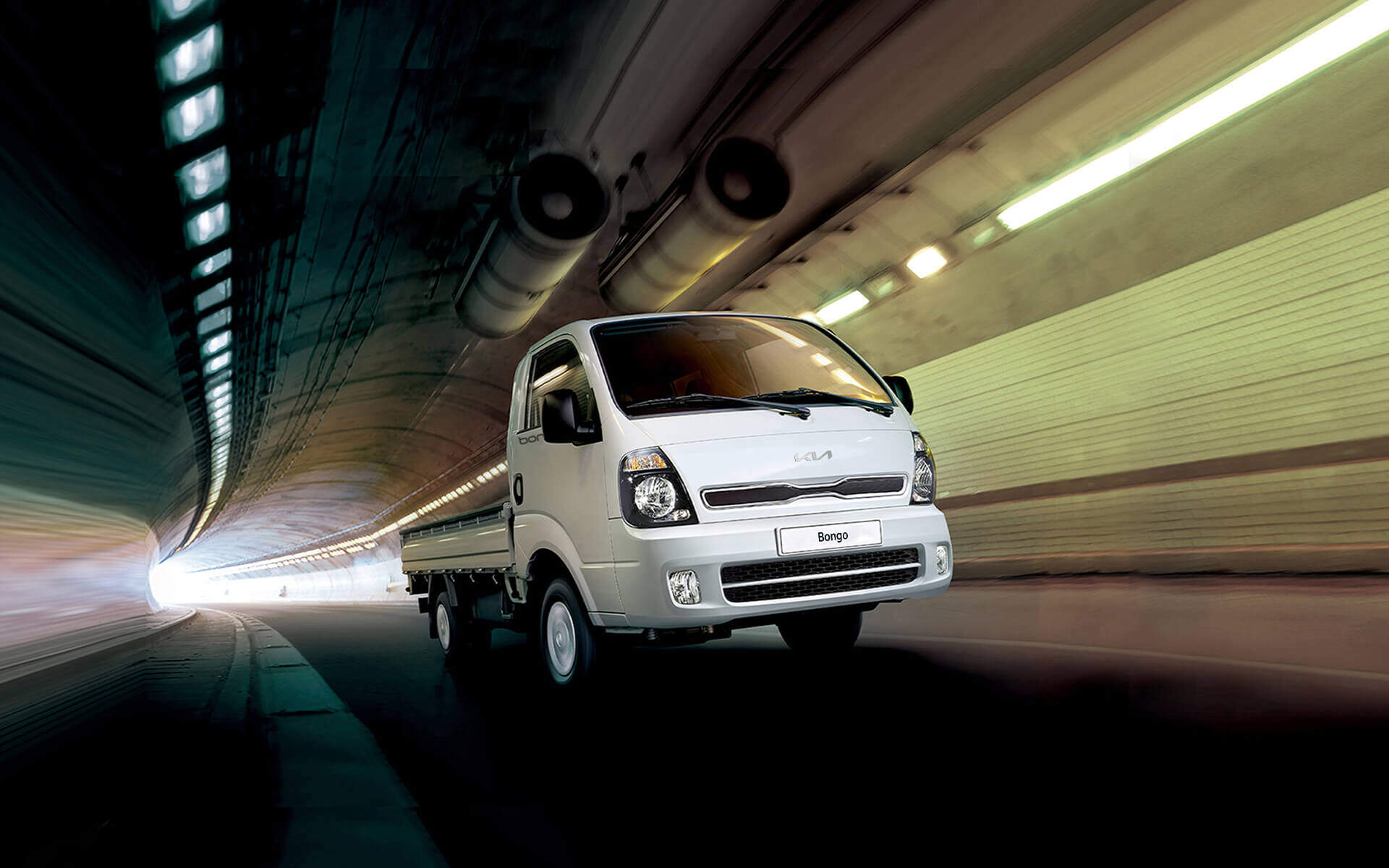 Kia’dan Yaza Özel Kaçırılmayacak Fırsatlar!