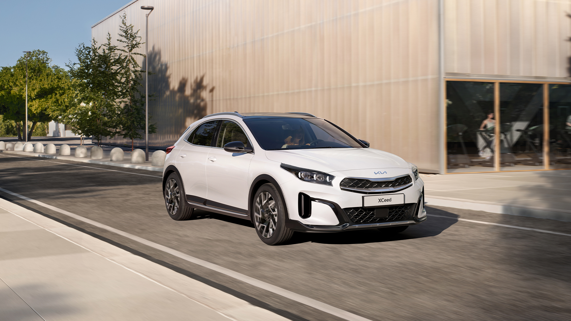 Kia’dan Yaza Özel Kaçırılmayacak Fırsatlar!