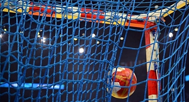 Süper Lig'e yükselen takımlar belli oldu