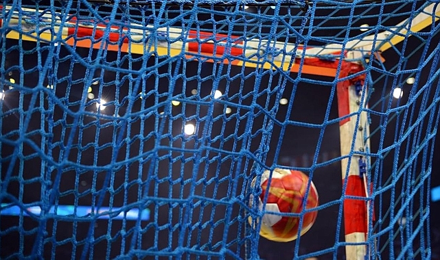 Süper Lig'e yükselen takımlar belli oldu