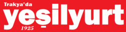 Yeşilyurt Gazetesi