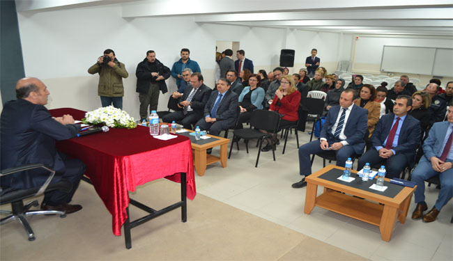 “Zehir Tacirleri’ni ihbar edin”