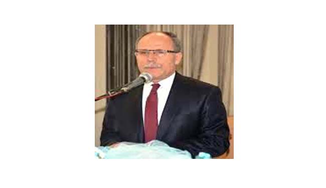 “Memurlara Özel İndirim Kartı geliyor”