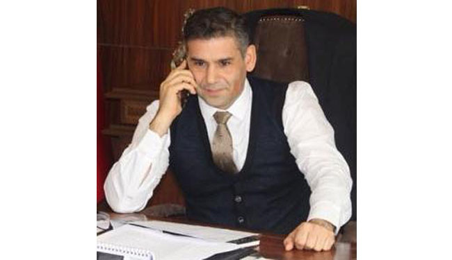 TRT Ankara Radyosu’nda Kırklareli konuşuldu