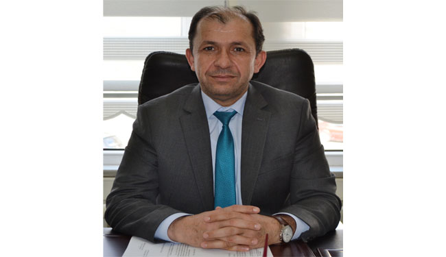 “Mahkeme Kararı olmadan Ad ve Soyad Değişimi yapılabilir”