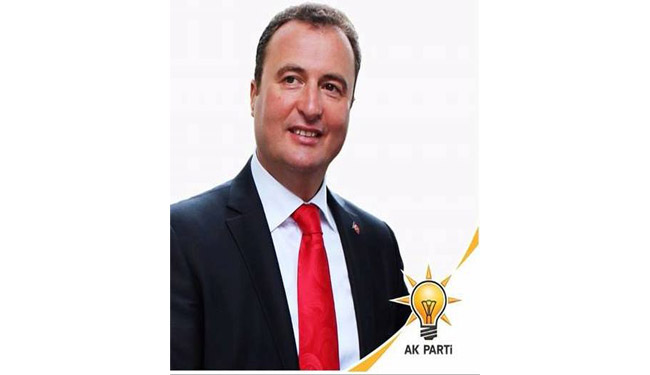 “En Fazla Nükleer Santral Amerika’da ama Greenpeace’in Eylemi yok”