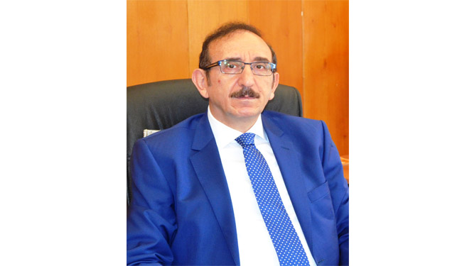 “Vergi Borçları için Yapılandırma Başvuruları başladı”