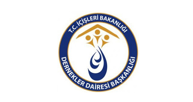 “Sivil Toplum Günleri” düzenlenecek