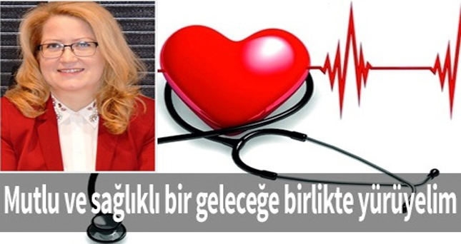 “Çalışmalarımız, hiç ara vermeden ve artarak devam edecektir”