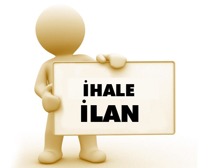 İlan