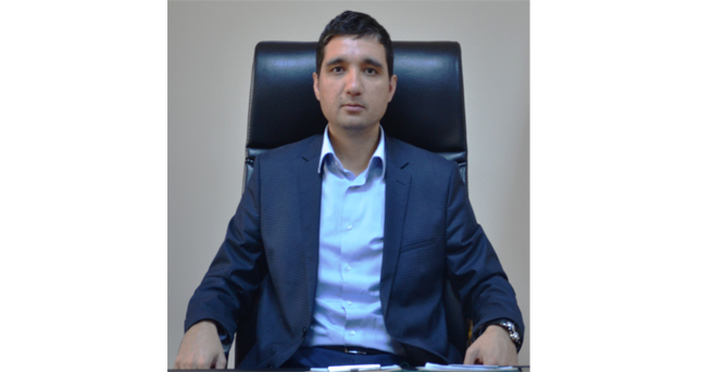 “Üsküp halkının korktuğu senaryo gerçekleşmeyecek”