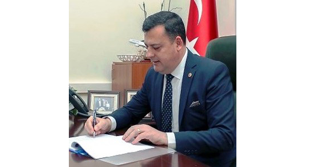 “Çok Uluslu Maden Şirketleri araştırılsın”