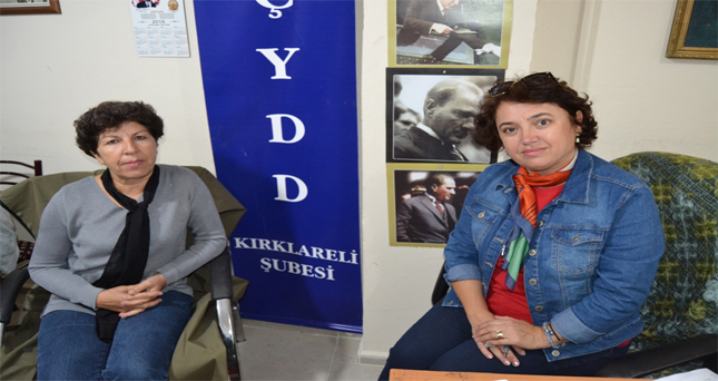 “Lise Öğrencilerimiz için burs kayıtları devam ediyor”