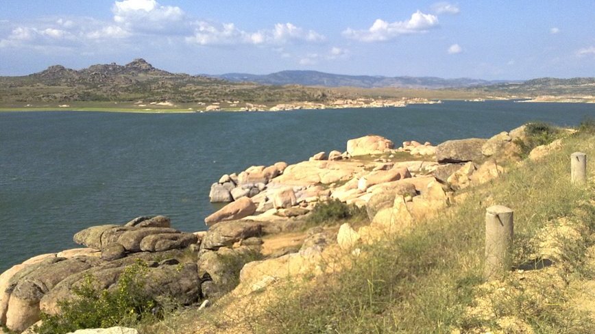 Yağışların ardından uyarı yapıldı