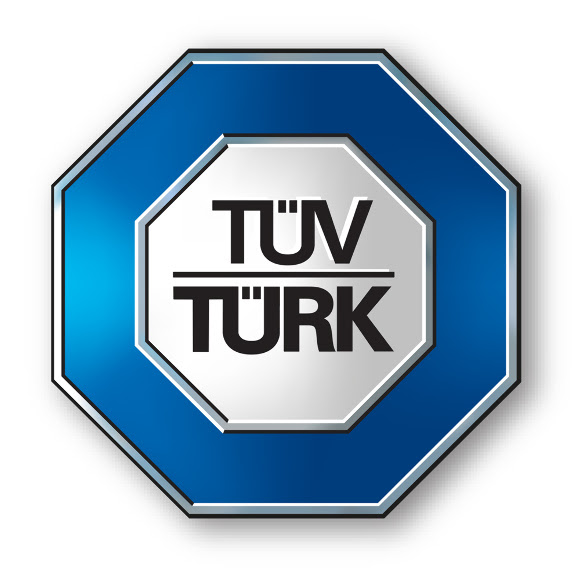 TÜVTÜRK’ten yapılan açıklamaya dikkat