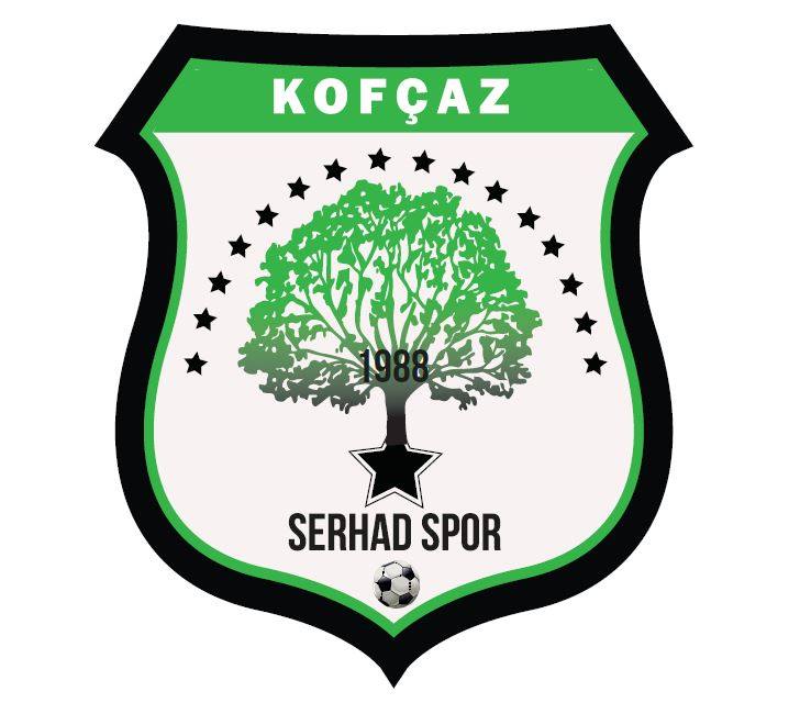 Kofçaz Serhad Spor Kulübünün yeni Başkanı Erdeniz Gürsoy