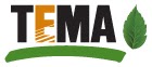 TEMA Vakfı gönüllü arıyor