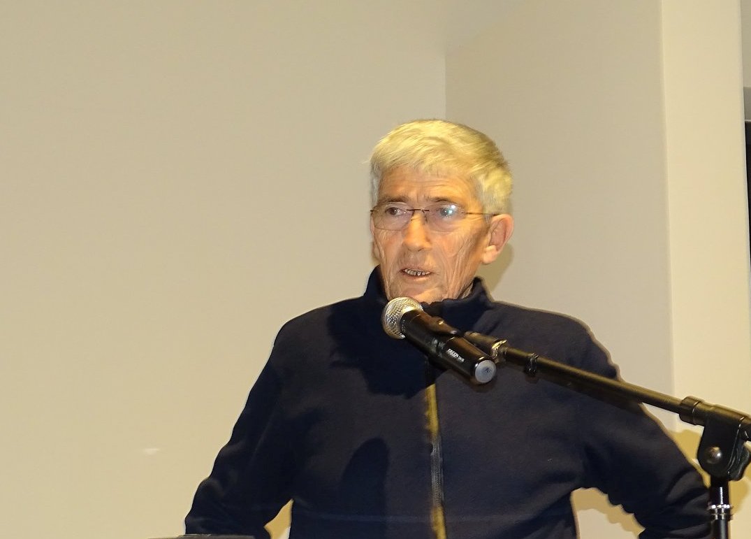 Çidem, “Yaban hayatı can çekişiyor”