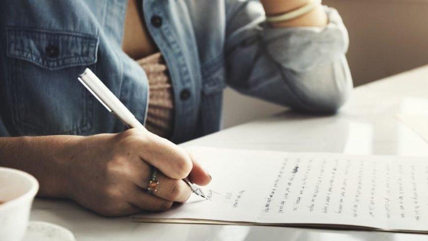 BÜYÜKMANDIRA ‘ YA BİR GÖZ ATILMALI!