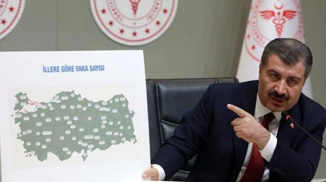 Düşüş devam ediyor