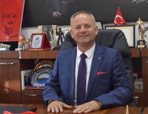 Kaynarca beldesi için korkunç rakam Tam 25 Milyon