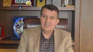 Şeker, vatandaşları aşı olmaya davet etti