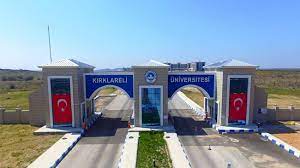 İHA-1 (Drone Pilotluğu) Eğitimi Verilecek