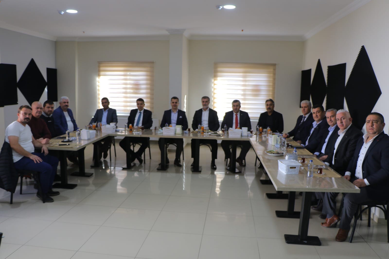 Kırklareli’de özel halk otobüslerinde kalite artacak