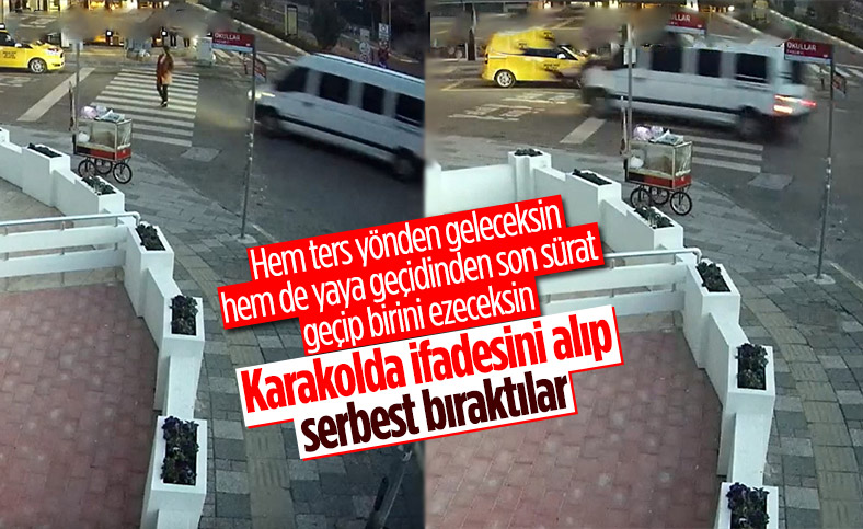 ŞUBAT TAN BERİDİR DERİN UYKUDA