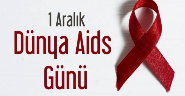 Uzm. Dr. Nuray Olcaytürk, “Tedavi olmak ve bulaştırmamak elimizde”