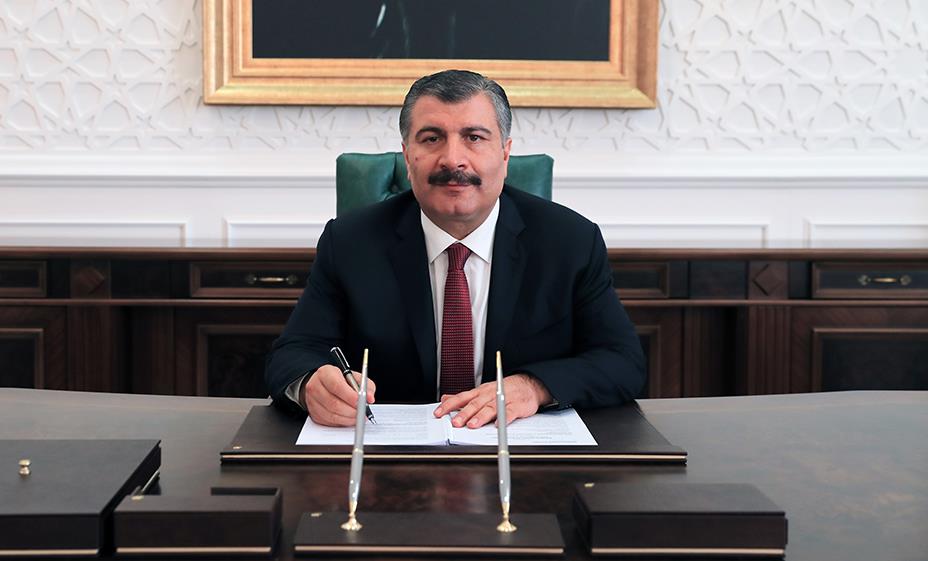 Kırklareli’ne 6 Tabip, 7 Uzman Tabip