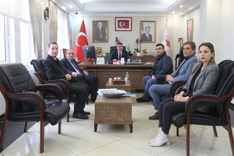 Sulanabilir arazi varlığı artacak