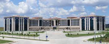 Kırklareli Üniversitesi Öğretim Üyesi alıyor