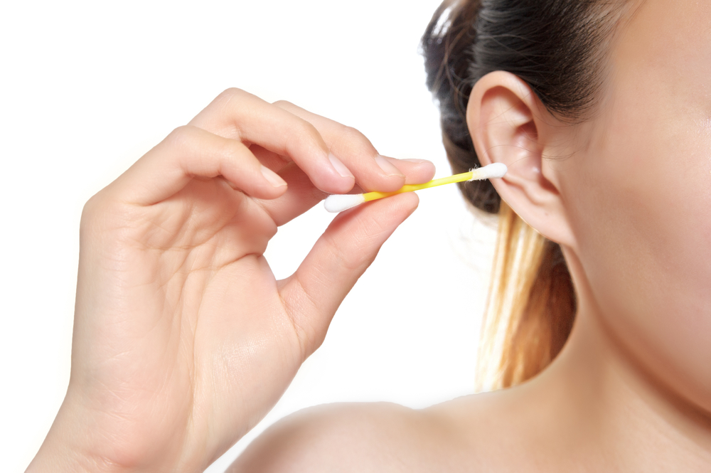 İŞİTME KAYBINA NEDEN OLABİLİR