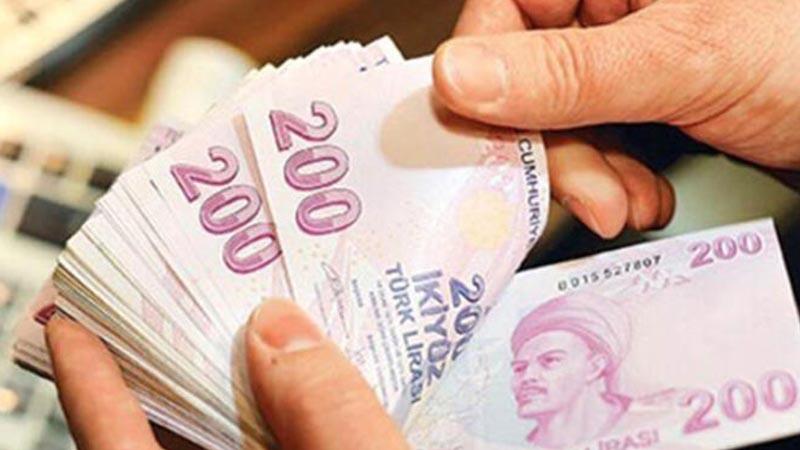 Depremzde esnafın kredi borçlarının 6 ay ertelenmesi kararı Resmi Gazete'de