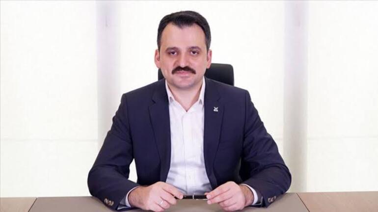 Bakan Yardımcısı Eminoğlu Kırklareli’nde