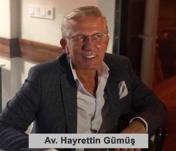 DOLANDIRICILAR ARTIK SINIR TANIMIYOR!