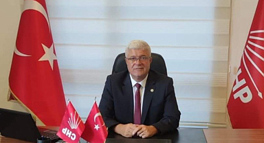 BALKANLI ; ADALETİ MUMLA ARIYORUZ…
