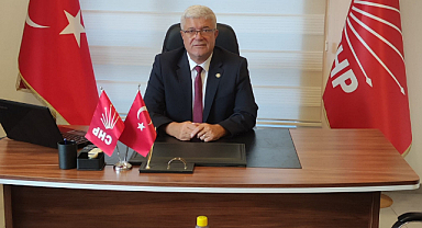 BALKANLI; ENGELLİ BİREYLERİMİZİN KARŞILAŞTIĞI ZORLUKLAR İÇİN ÇALIŞMALIYIZ...