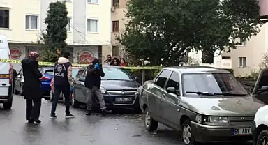 Çerkezköy'de 3 kişinin yaralandığı silahlı saldırıda 5 tutuklama