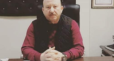 Edirne'de ticaret fazla hareketlendi