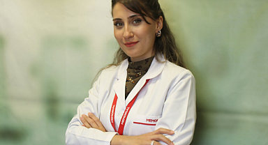 UYKU ESNASINDA KİLO VERMEYİ SAĞLAYAN 12 ETKİLİ YÖNTEM