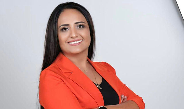 Edirne Bağımsız Belediye Başkan Adayı Songül Çetinkaya Tül'den Gazeteciler Günü Mesajı